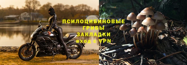 мдма Нефтекумск
